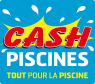 CASHPISCINE - Achat Piscines et Spas à BUCHELAY | CASH PISCINES